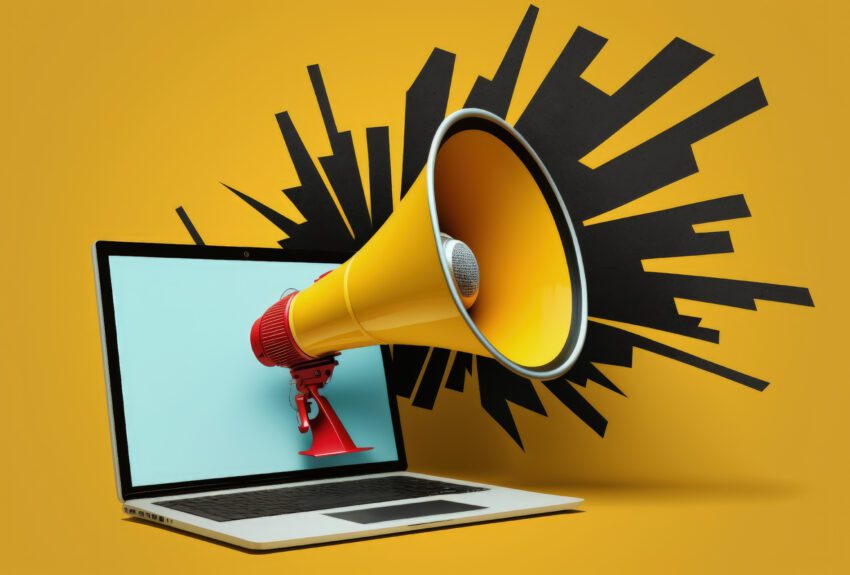 DAVN® Experience - Strategic Campaigns Unleashed_ A Guide To Effective Management