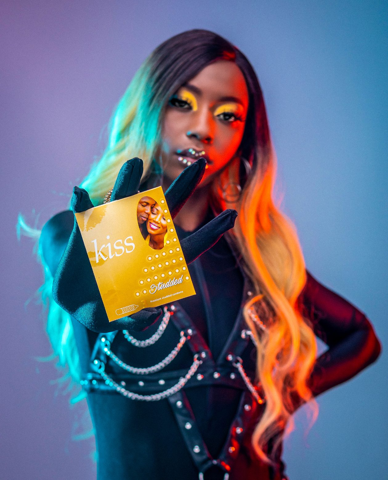 DAVN® Experience Case Studies Cover - Jipin Na Kiss® 6.0